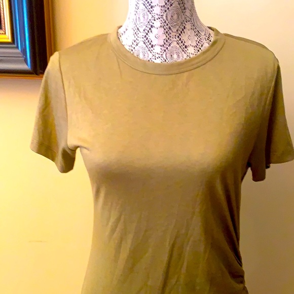 Rag & Bone  New York dress - Picture 9 of 10